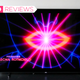 All images: Alex Cranz/Gizmodo